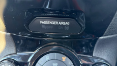 Ford Fiesta 1.0 EcoBoost 140 Zetec S Black 3dr Petrol Hatchback